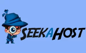 SeekaHost India