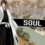 Soul War Wiki & Trello (NEW) | Beginner’s Guide