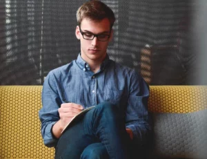Best Eco-Friendly Business Ideas
