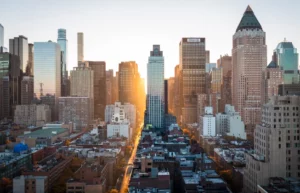 States In the USA to Start Your Business