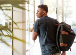 Student Education Loan Online