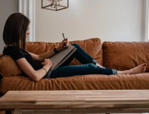 Tips to fill a life insurance form
