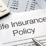 What Kind of Deaths Are Not Covered In A Term Life Insurance Policy?