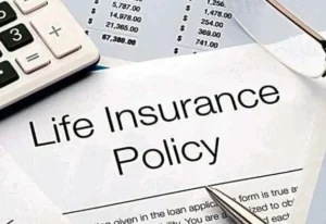 Deaths Term Life Insurance doesn't cover