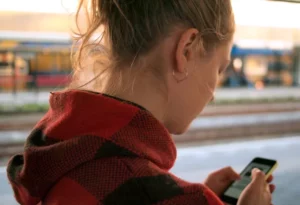How to Design With User Privacy