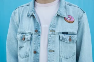 Denim Care Tips