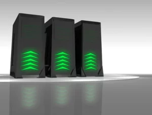 Windows VPS Hosting