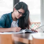 How Students Can Get Done With Writing Their Academic Papers Quickly