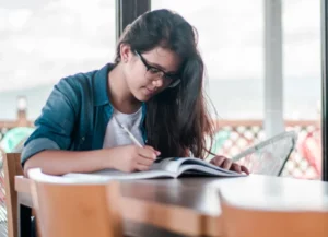 How to Write Good Academic Papers