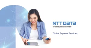 Choose A Payment Gateway In India