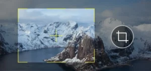 Video Croppers for Desktop