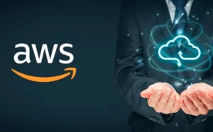 Amazon Web Services (AWS) - Cloud Computing Services