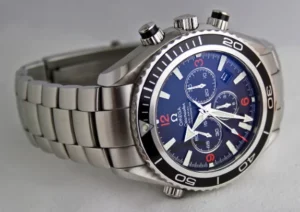 Best Silver Watches For Men