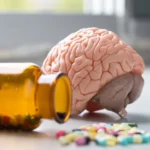 Uncovering The Hidden Benefits and Side Effects of Brain Focus Pills