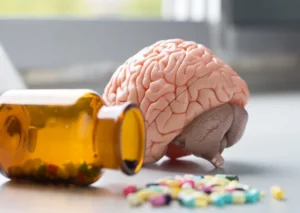 Benefits of Brain Focus Pills