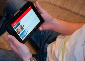 Best Sites To Buy YouTube Views