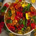 Exploring the Benefits and Potential Dangers of CBD Hemp Gummies