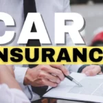 Buying New Car Insurance Or Renewing An Existing One? Check This Guide