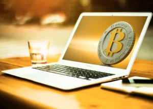 Best Crypto Day Trading Strategies