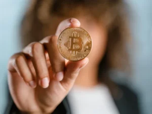 Best Crypto News Websites