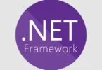 What Is .Net Framework