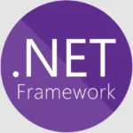 What Is .Net Framework – Software Development Framework