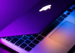 Cloud Data Breaches