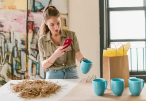 Best Dropshipping Apps
