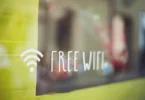 How To Safely Use Public Wi-Fi Networks