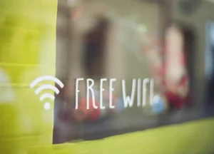 How To Safely Use Public Wi-Fi Networks