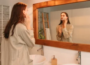 Using Essential Oils For Body Butter