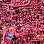 European Football Titles Predicted By Scientific Data Analytics