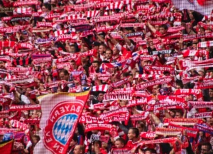 European Football Titles