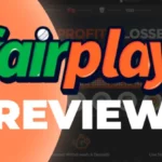 Fairplay Club India Review 2023