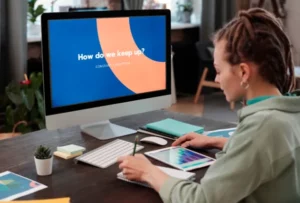 Finding A Good Web Hosting Provider