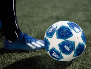 Quest for continental conquest