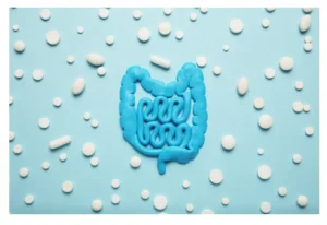 Best Probiotic Supplements for Gut Health