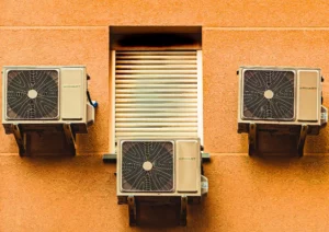 How Long Should a Heat Pump Last