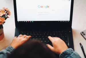 How to Improve Your SEO