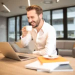 Tips for Learning About A Job Before It Gets Advertised