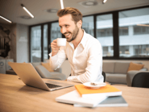 How to Get Your Dream Job