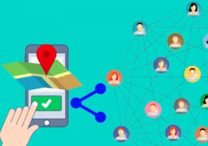 How to Create a Location-Based App