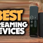 The Top Streaming TV Devices of 2023