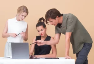 Onboarding Best Practices