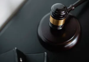 Personal Injury Case Management Software