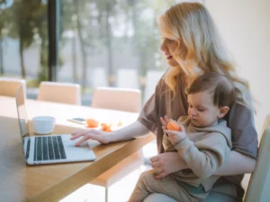 Remote Working is Not For Everyone