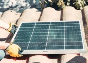 Solar Power Panel Latest Price