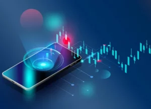 Day Trading Tips for Beginners
