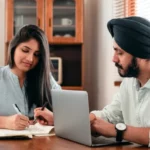 Why Must You Get The Best UPSC Exam Coaching?