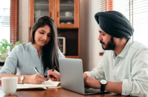 Best UPSC Exam Coaching